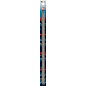 Prym Kousenbreinaalden 30cm 3mm