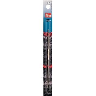 Prym Haaknaalden 2,5mm