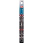 Prym Haaknaalden 2,5mm