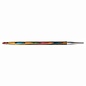 Afghaans Tunische haaknaalden 5.50mm - KnitPro Symfonie