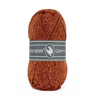 Durable Glam 2208 cayenne bad 186444