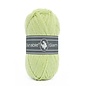 Durable Glam 2158 Light green bad 186441