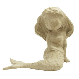 Décopatch Zeemeermin