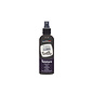 Izink textielverf Spray Grijs 80ml