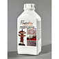 Powertex Powertex 1 liter transparant