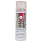 Spray Paillettes fines, irise, Boite 125ml