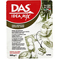 Das Idea Mix groen