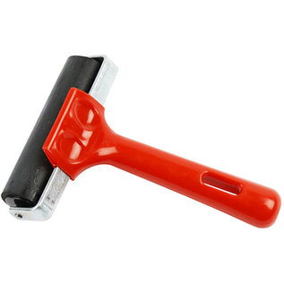 Essdee Linorol 100mm