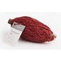 Jute Flaxcord XS 1mm pm 50mtr 20 rood