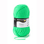 Schachenmayr SMC Bravo 08233 neon groen bad 626957