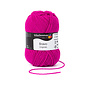 Schachenmayr SMC Bravo 08350 power pink bad 320407 - 50g.