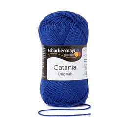 Schachenmayr Catania 0420 blauw bad 20221049