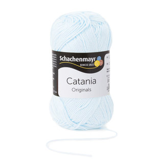 Schachenmayr Catania 8415 babyblauw bad 20623389