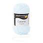 Schachenmayr Catania 8415 babyblauw bad 20623389