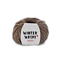 Winter Washi 203 bruin bad 02241A