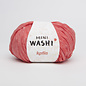 Mini Washi 212 koraal bad 03941A