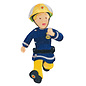 Applicatie Fireman Sam Penny