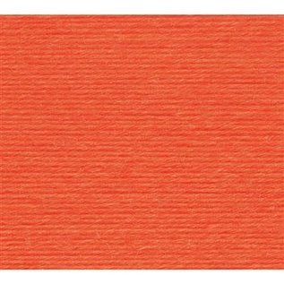 Regia Regia 4 draad TrendPoint 100g 06619 knall orange bad 2459