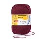 Regia Regia 4-dr 50g bordeaux 00315 bad 52244