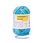 Regia Regia My first Regia Color 01819 turquoise-groen bad 195