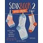 SoxxBook 2