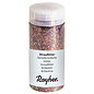 Glitter, assorties, 110g,