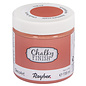 Krijt - Chalky Finish, Zalmroze, 118ml