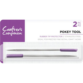 Pokey Tool, 2st.