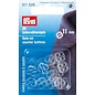 prym CONTRAKNOPEN 11mm