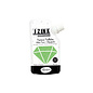 IZINK Diamond glitterverf/pasta - 80ml, Lichtgroen