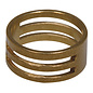 Gereedschap om ringen te openen, 1,9cm