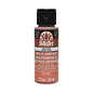 Folkart Metallic 6305 Copper 59ml