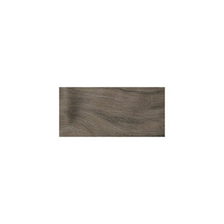 Rayher Viltwol - zuivere scheerwol, Medium Bruin, 50g
