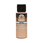 Folkart Metallic 6303 Bronze 59ml