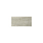 Rayher Viltwol - Zuivere scheerwol, beige 50g