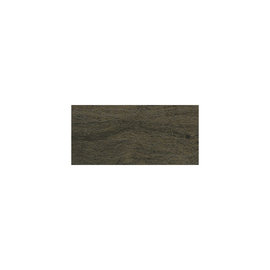Rayher Viltwol - zuivere scheerwol, Donker bruin, 50g
