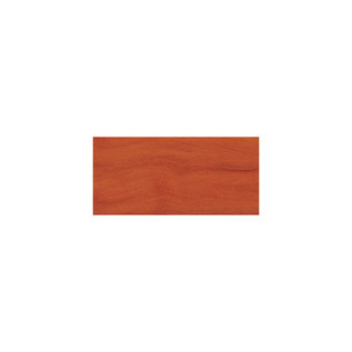 Rayher Viltwol - zuivere scheerwol, orange, 50g