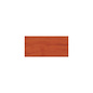 Rayher Viltwol - zuivere scheerwol, orange, 50g