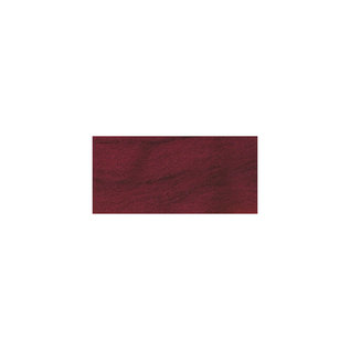 Rayher Viltwol - zuivere scheerwol, Wijn rood, 50g