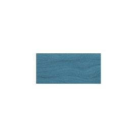 Rayher Viltwol, zuivere scheerwol, turquoise-blauw, 50g
