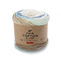 Fair Cotton Craft 502 blauw bad 15329