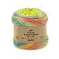 Fair Cotton Craft 602 groen bad 24828