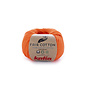 Fair Cotton 31 oranje bad 11216