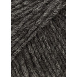 Lang Wool Addicts Air 50g 0005 donkergrijs bad 50468