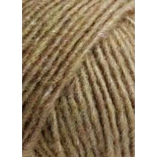 Lang Wool Addicts Air 50g 0015 bruin bad 53002