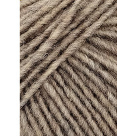 Lang Wool Addicts Air 50g 0026 beige bad 50470