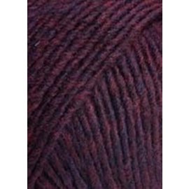 Lang Wool Addicts Air 50g 0064 bordeaux bad 53004