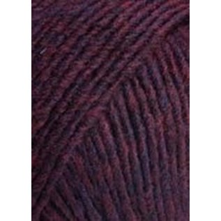 Lang Wool Addicts Air 50g 0064 bordeaux bad 53004