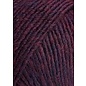 Lang Wool Addicts Air 50g 0064 bordeaux bad 53004