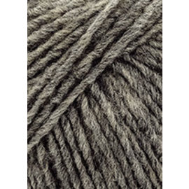 Lang Wool Addicts Air 50g 0096 greige bad 50476